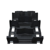 Timbersled Convex Mountain Horse 120 Track